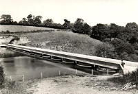 files/CONTRIBUTIONS/Barrage du Rouland/barrage2_sm.jpg